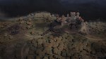 Wartales, The Skelmar Invasion DLC STEAM•RU ️АВТО 0% - изображение № 4