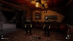 КЛЕТЬ STEAM•RU ️АВТОДОСТАВКА 0% КАРТЫ - изображение № 2