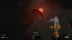 КЛЕТЬ STEAM•RU ️АВТОДОСТАВКА 0% КАРТЫ - изображение № 3