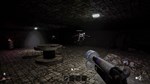 КЛЕТЬ STEAM•RU ️АВТОДОСТАВКА 0% КАРТЫ - изображение № 4