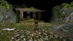 Tomb Raider I (1996) STEAM•RU ️АВТОДОСТАВКА 0% - изображение № 3