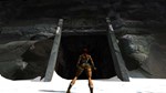 Tomb Raider I (1996) STEAM•RU ️АВТОДОСТАВКА 0% - изображение № 2