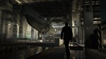 Sniper Elite 4 - Season Pass DLC STEAM•RU ️АВТО 0% - изображение № 3