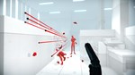 SUPERHOT STEAM•RU ️АВТОДОСТАВКА 0% КАРТЫ - изображение № 4