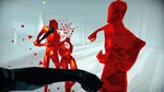 SUPERHOT STEAM•RU ️АВТОДОСТАВКА 0% КАРТЫ - изображение № 3