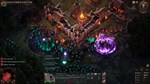 Age of Darkness: Final Stand +ВЫБОР РЕГИОНА ️АВТО 0% - изображение № 3
