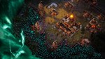 Age of Darkness: Final Stand +ВЫБОР РЕГИОНА ️АВТО 0% - изображение № 2