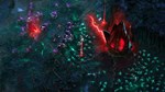 Age of Darkness: Final Stand +ВЫБОР РЕГИОНА ️АВТО 0% - изображение № 4