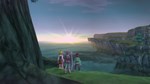 Tales of Graces f Remastered +ВЫБОР STEAM ️АВТО 0% - изображение № 4