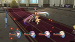 Tales of Graces f Remastered +ВЫБОР STEAM ️АВТО 0% - изображение № 3