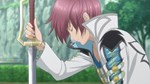 Tales of Graces f Remastered +ВЫБОР STEAM ️АВТО 0% - изображение № 2
