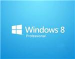 Windows 8 Professional
