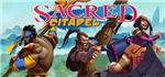 Sacred Citadel (Steam Gift / RoW / Region Free)