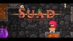 Shut Up And Dig (Steam Key, Region Free)