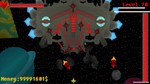 Invasion (Steam key/Region free) - изображение № 4