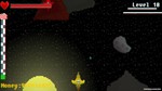 Invasion (Steam key/Region free) - изображение № 5
