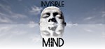 Invisible Mind (Steam key/Region free)