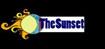 The Sunset (Steam key/Region free)