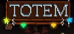 Totem (Steam key/Region free)