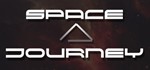 Space Journey (Steam Key / Region Free) GLOBAL ROW