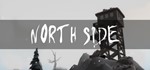 North Side (Steam key/Region free)