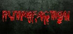 Putrefaction (Steam key/Region free)