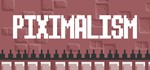 Piximalism (Steam key/Region free)