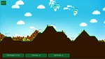 Tank Hurricane (Steam key/Region free) - изображение № 2
