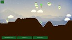Tank Hurricane (Steam key/Region free) - изображение № 4