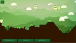 Tank Hurricane (Steam key/Region free) - изображение № 6