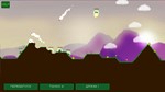 Tank Hurricane (Steam key/Region free) - изображение № 3
