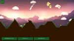 Tank Hurricane (Steam key/Region free) - изображение № 5