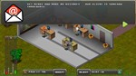 Gamedev simulator (Steam key/Region free) - изображение № 3