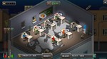 Gamedev simulator (Steam key/Region free) - изображение № 6
