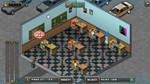 Gamedev simulator (Steam key/Region free) - изображение № 4