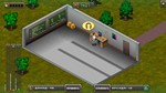 Gamedev simulator (Steam key/Region free) - изображение № 5