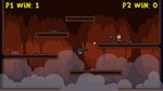 The incredible friends (Steam key/Region free) - изображение № 3