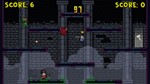 The incredible friends (Steam key/Region free) - изображение № 2