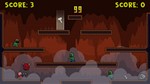 The incredible friends (Steam key/Region free) - изображение № 4