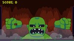 The incredible friends (Steam key/Region free) - изображение № 6
