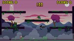 The incredible friends (Steam key/Region free) - изображение № 5