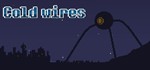 Cold wires (Steam key/Region free)