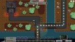 Star Police (Steam key/Region free) - изображение № 4