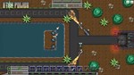 Star Police (Steam key/Region free) - изображение № 5