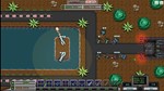 Star Police (Steam key/Region free) - изображение № 2