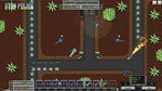 Star Police (Steam key/Region free) - изображение № 6