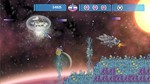 Aerospace Forces (Steam key/Region free) - изображение № 5