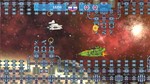 Aerospace Forces (Steam key/Region free) - изображение № 2