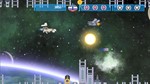 Aerospace Forces (Steam key/Region free) - изображение № 6