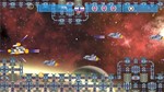Aerospace Forces (Steam key/Region free) - изображение № 4